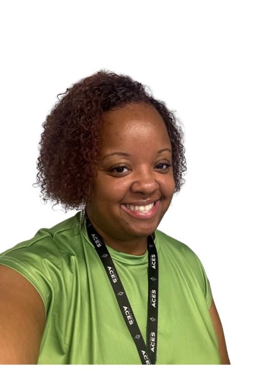 LaToya Webb