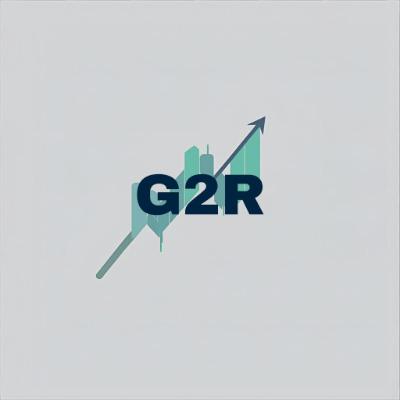 Gamblers to Researchers Academy