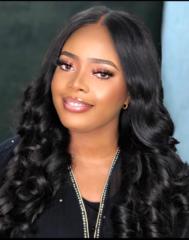 Victoria Igwe