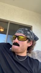 Cole Barnett