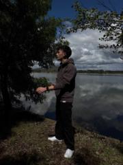 Francisco Solar