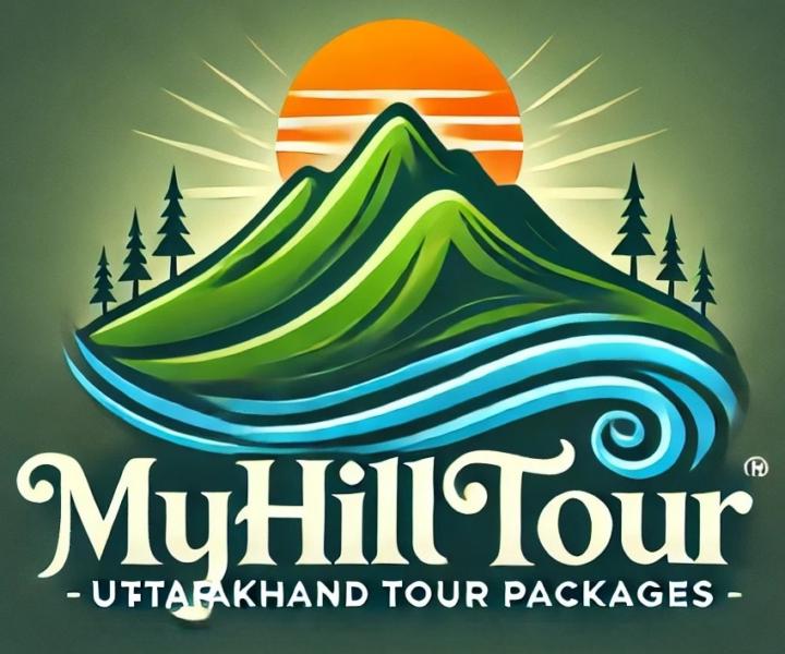 MyHill Tour