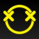 Logo Rascals Education <mark>Academy</mark>