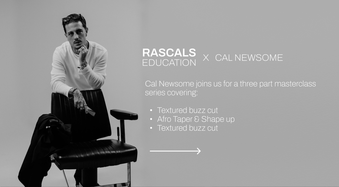Rascals Education Academy