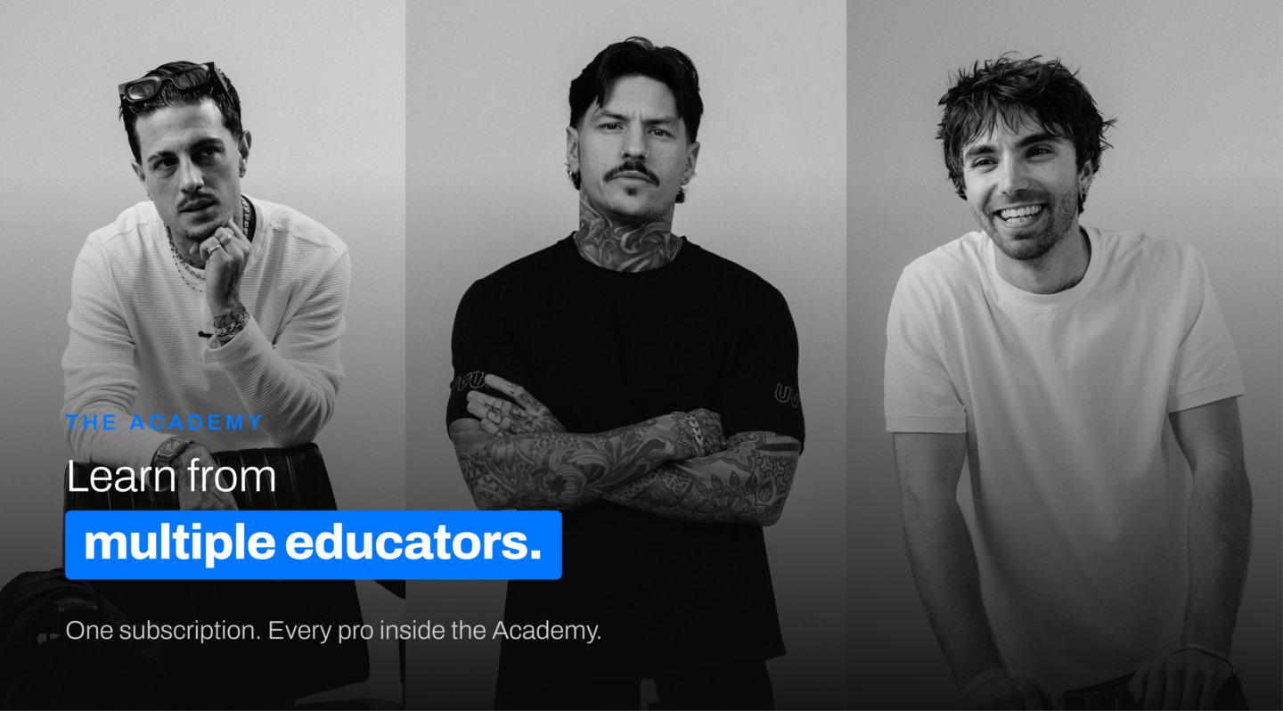Rascals Education Academy