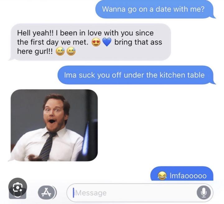 Sunday Funday Dating Memes