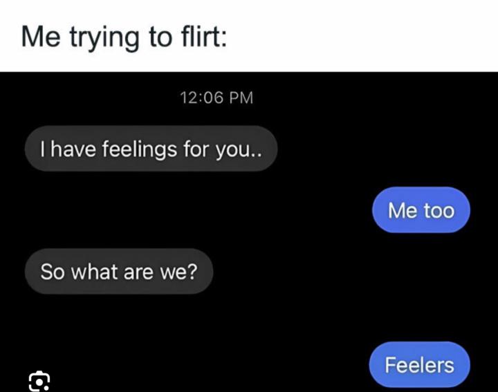 Sunday Funday Dating Memes
