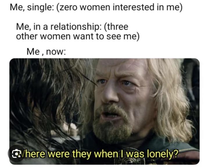 Sunday Funday Dating Memes