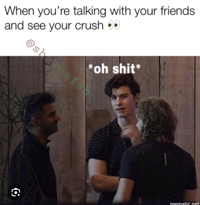 Sunday Funday Dating Memes 