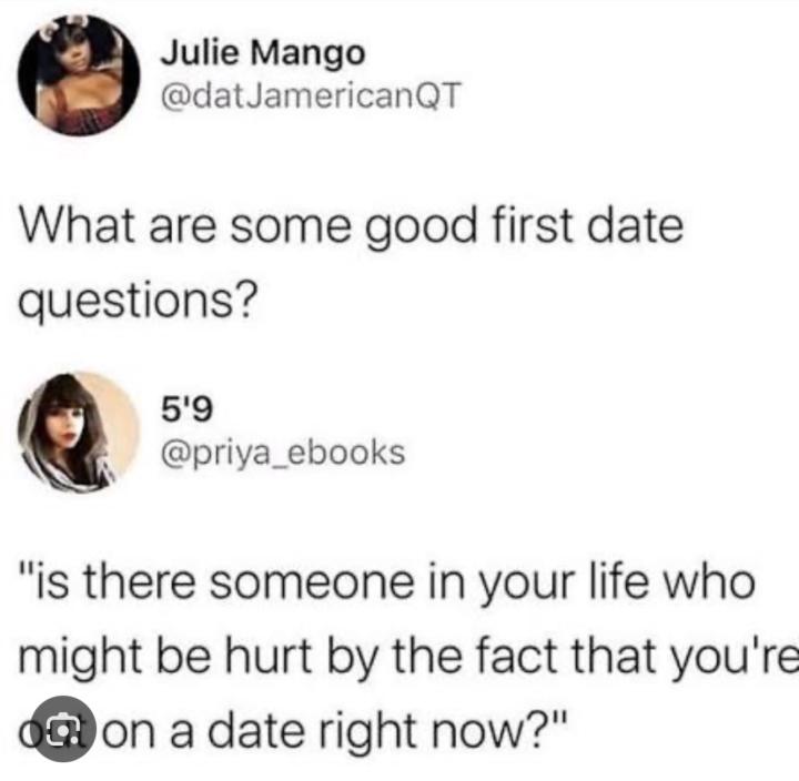 Sunday Funday Dating Memes