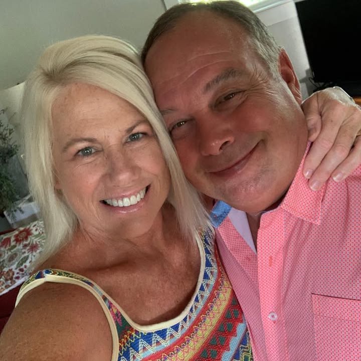 Kim Reed