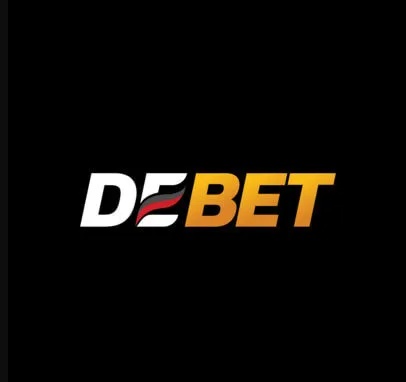 Debet Bet