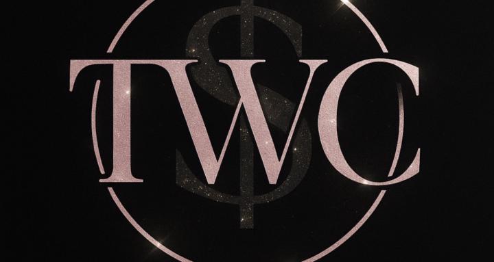 The Wealth Circle