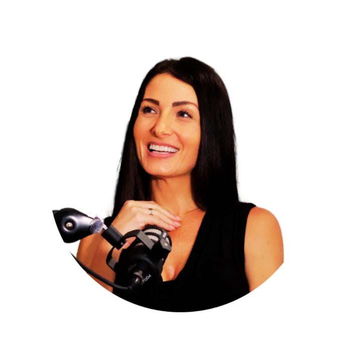 Samantha Worthington