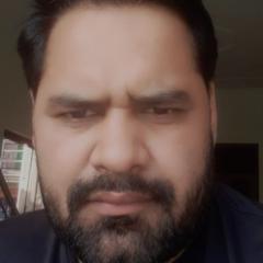 Vivek Shukla