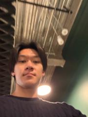 Bernie Sheng