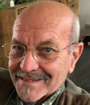 Yves Lagger