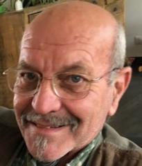 Yves Lagger