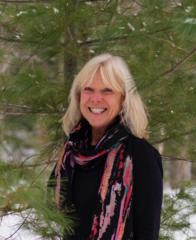 Adele Kieras