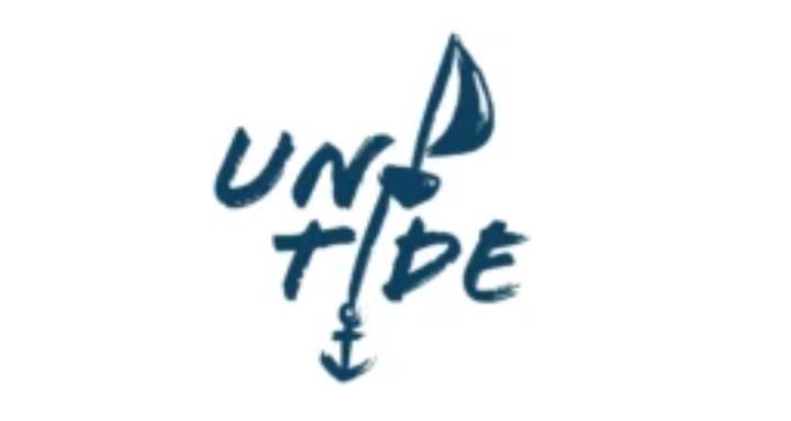 Untide Sailing Club (test)