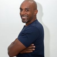 Franck Fififi