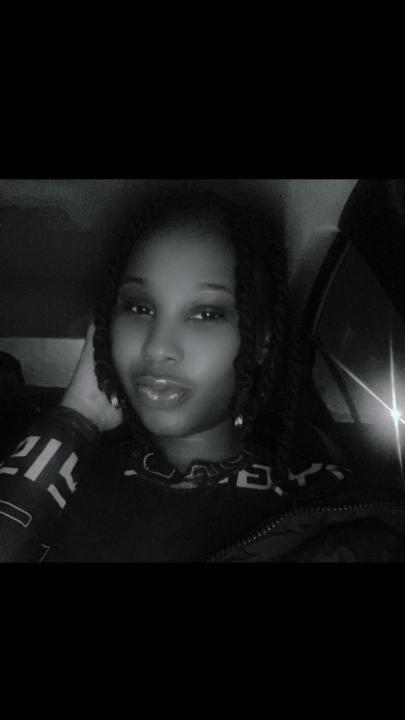 Slim G