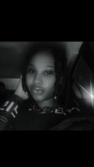 Slim G