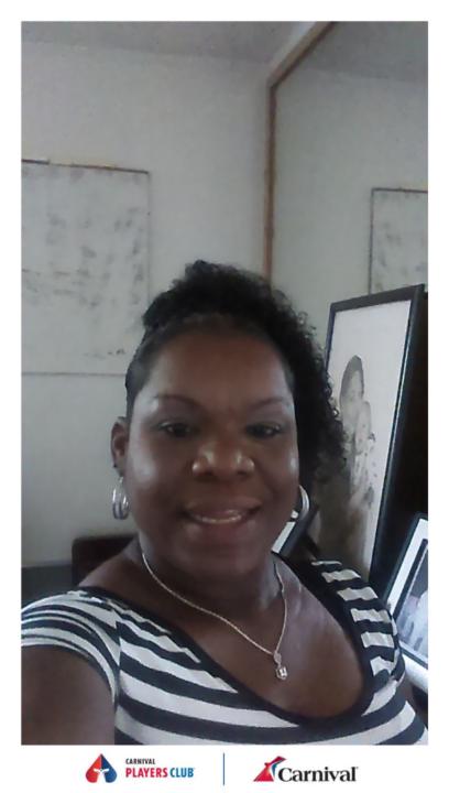 Rhonda Nelson