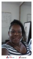 Rhonda Nelson