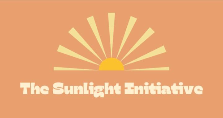 Sunlight Financial Literacy