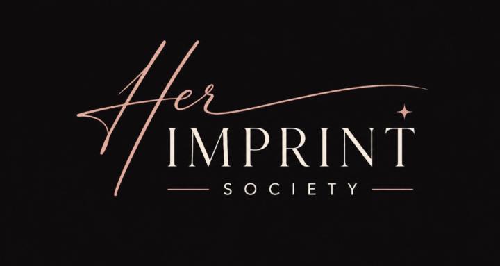 Her Imprint Society