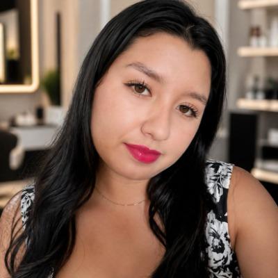 Dayanna Laiza