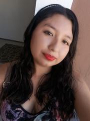 Dayanna Laiza