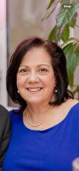 Barbara Whitford