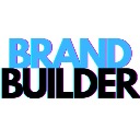 Brand Builder (deutsch)