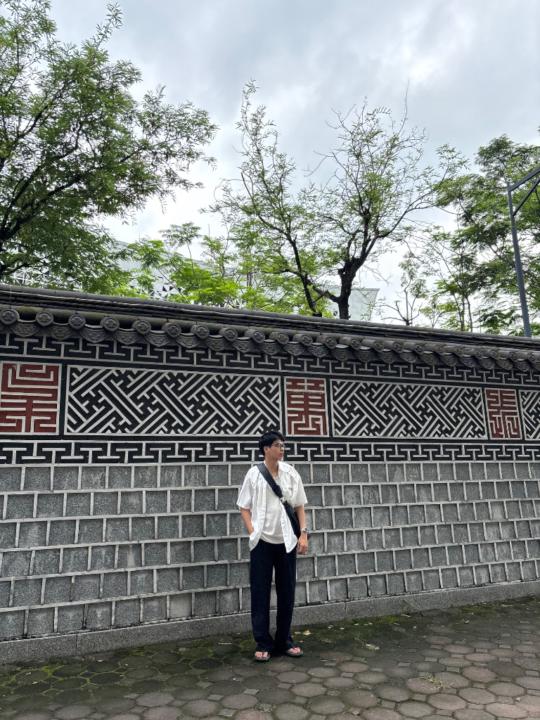Phát Trần
