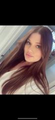 Caitlin Hepple