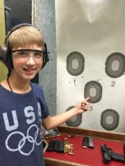 Jayse Meirowsky