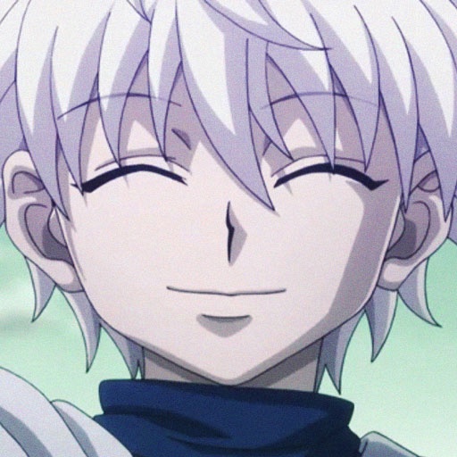 Muhammad Ahsan Hameed