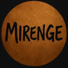 Mirenge Omer