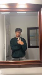 Lucas Pelaez