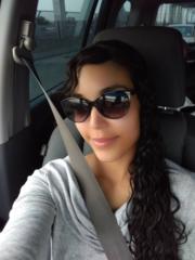Stephanie R