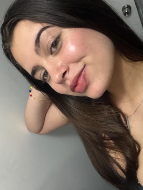 Aisbell Pérez