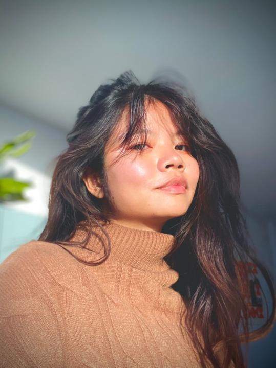 Hue Nguyen