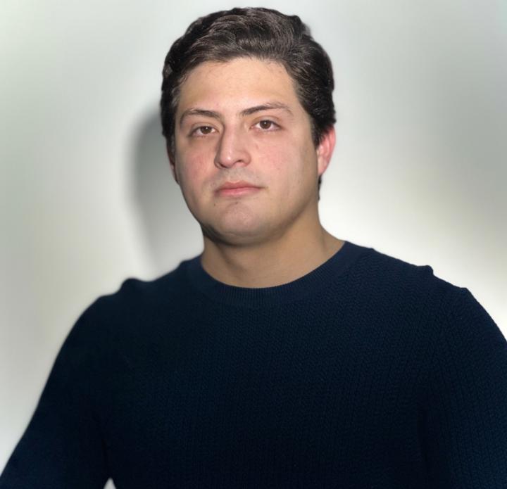 Santiago Varela