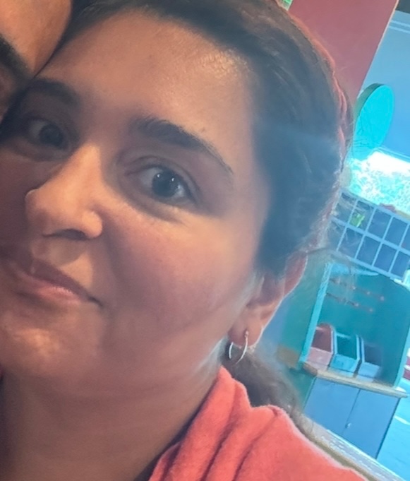 Denise Torres