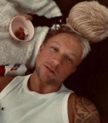 Finn Nissen