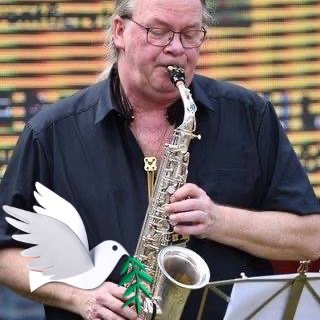 Ralf Helmers