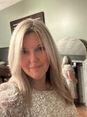 Crystal Langevin