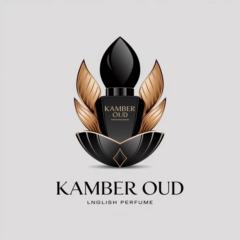Karima Jadi